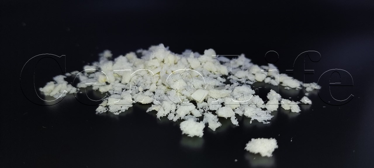 Crushed (Kırılmış)